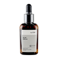 Kisocare VC 30 Serum No.34-image1 Kisocare VC 30 Serum No.34-image1