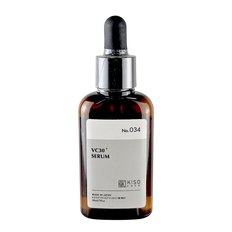 Kisocare VC 30 Serum No.34-image1 Kisocare VC 30 Serum No.34-image1