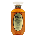 Diane Extra Smooth & Straight Shampoo