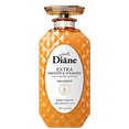 Diane Moist Extra Smooth & Straight Treatment-image1 Diane Moist Extra Smooth & Straight Treatment-image1