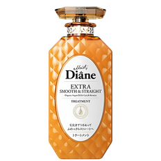Diane Moist Extra Smooth & Straight Treatment-image1 Diane Moist Extra Smooth & Straight Treatment-image1