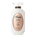 Diane Moist Extra Moist & Shine Shampoo-image1