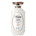 Diane Moist Extra Moist & Shine Treatment-image1