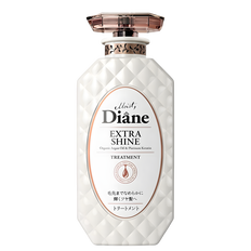 Diane Moist Extra Moist & Shine Treatment-image1 Diane Moist Extra Moist & Shine Treatment-image1