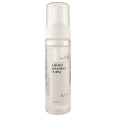 Kisocare Amino Washing Form No.029-image1 Kisocare Amino Washing Form No.029-image1
