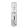 Kisocare Amino Washing Form No.029-image2 Kisocare Amino Washing Form No.029-image2