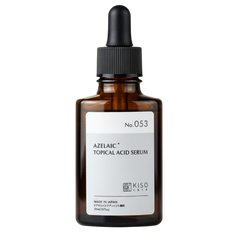 Kisocare Azelaic Topical Acid Serum No.053-image1 Kisocare Azelaic Topical Acid Serum No.053-image1