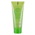 Nature Republic Mild & Moisture Aloe Vera Watery Gel-image2