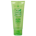 Nature Republic Mild & Moisture Aloe Vera Watery Gel-image1