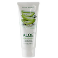 Nature Republic Fresh Herb Aloe Foam Facial Cleanser-image1 Nature Republic Fresh Herb Aloe Foam Facial Cleanser-image1