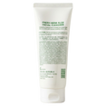 Nature Republic Fresh Herb Aloe Foam Facial Cleanser-image2 Nature Republic Fresh Herb Aloe Foam Facial Cleanser-image2