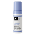 K18 Biomimetic TripleBright Oxidation Defense Purple Shampoo-image1