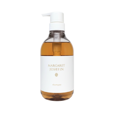 Margaret Josefin Organic Josefin Shampoo Margaret Josefin Organic Josefin Shampoo