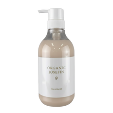 Margaret Josefin Organic Josefin Treatment