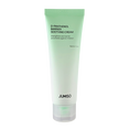 JUMISO D-Panthenol Barrier Soothing Cream-image1