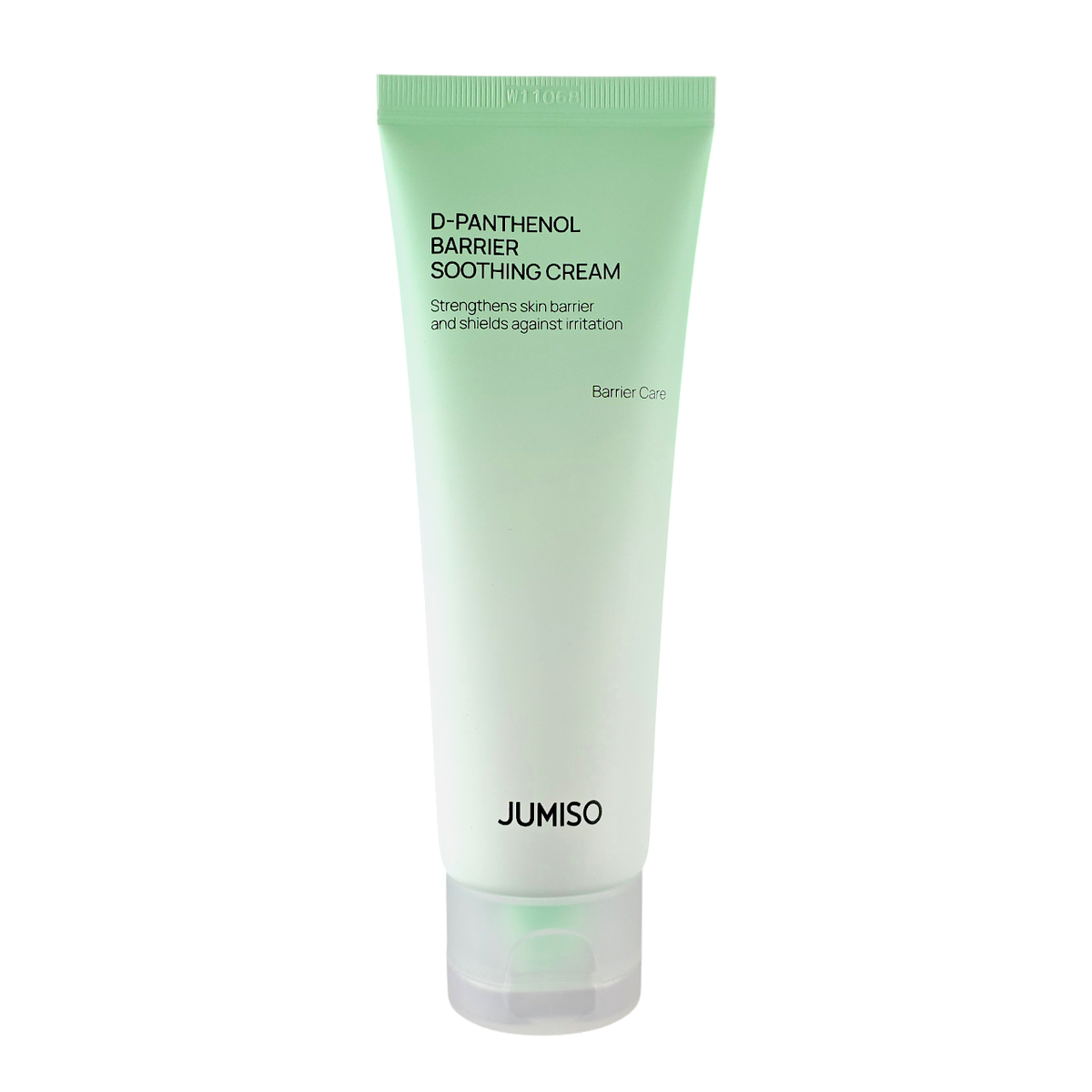 JUMISO D-Panthenol Barrier Soothing Cream-image1 JUMISO D-Panthenol Barrier Soothing Cream-image1
