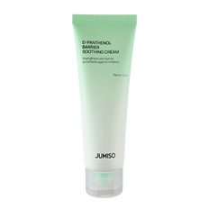 JUMISO D-Panthenol Barrier Soothing Cream-image1