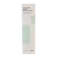 JUMISO D-Panthenol Barrier Soothing Cream-image3