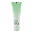 JUMISO D-Panthenol Barrier Soothing Cream-image2