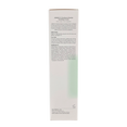 JUMISO D-Panthenol Barrier Soothing Cream-image4