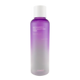 Jumiso Niacinamide 2+ Pore Smoothing Toner-image1