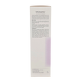 Jumiso Niacinamide 2+ Pore Smoothing Toner-image4
