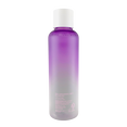 Jumiso Niacinamide 2+ Pore Smoothing Toner-image2