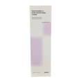 Jumiso Niacinamide 2+ Pore Smoothing Toner-image3