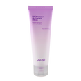 Jumiso Niacinamide 2+ Oil Control Cream-image1 Jumiso Niacinamide 2+ Oil Control Cream-image1