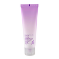 Jumiso Niacinamide 2+ Oil Control Cream-image2 Jumiso Niacinamide 2+ Oil Control Cream-image2