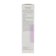 Jumiso Niacinamide 2+ Oil Control Cream-image4 Jumiso Niacinamide 2+ Oil Control Cream-image4
