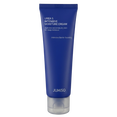 Jumiso Urea 5 Intensive Moisutre Cream-image1 Jumiso Urea 5 Intensive Moisutre Cream-image1