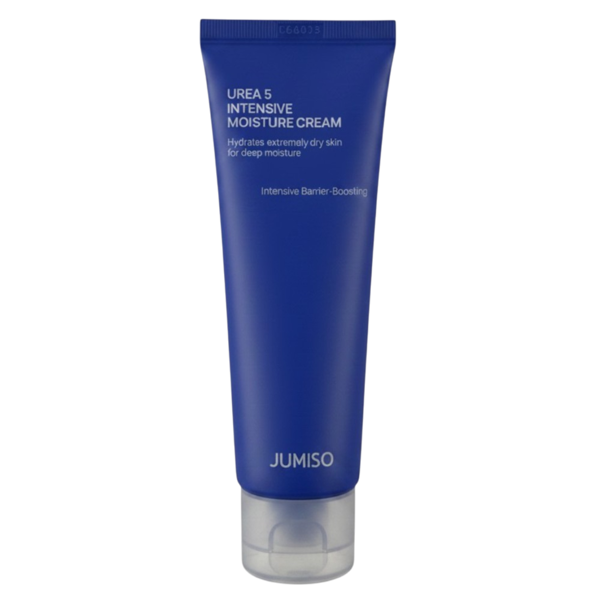 Jumiso Urea 5 Intensive Moisutre Cream-image1