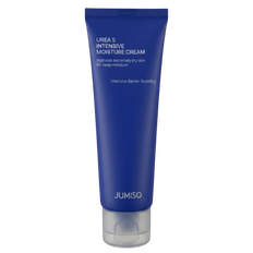 Jumiso Urea 5 Intensive Moisutre Cream-image1