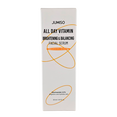 JUMISO All Day Vitaamin Brightening & Balancing Facial Serum