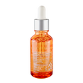 JUMISO All Day Vitaamin Brightening & Balancing Facial Serum