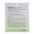 SungBoon Editor Deep Collagen Cica Teatrea Soothing Mask-image3 SungBoon Editor Deep Collagen Cica Teatrea Soothing Mask-image3