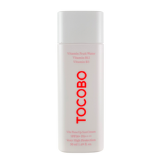 Tocobo Vita Tone Up Sun Cream SPF50+PA++++-image1