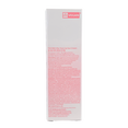 Tocobo Vita Tone Up Sun Cream SPF50+PA++++-image2