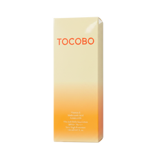 Tocobo Vita Soft Daily Sun Lotion SPF50+ PA++++ Tocobo Vita Soft Daily Sun Lotion SPF50+ PA++++