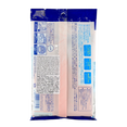 Biore Clear Wipe-off Makeup Remover Sheets Biore Clear Wipe-off Makeup Remover Sheets