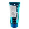 Kao Atrix Beauty Charge Hand Cream-image2 Kao Atrix Beauty Charge Hand Cream-image2