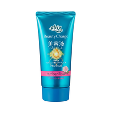 Kao Atrix Beauty Charge Hand Cream-image1