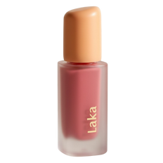 Laka Fruity Glam Tint Laka Fruity Glam Tint