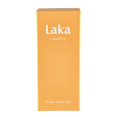 Laka Fruity Glam Tint-image3 Laka Fruity Glam Tint-image3