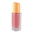 Laka Fruity Glam Tint-image2 Laka Fruity Glam Tint-image2