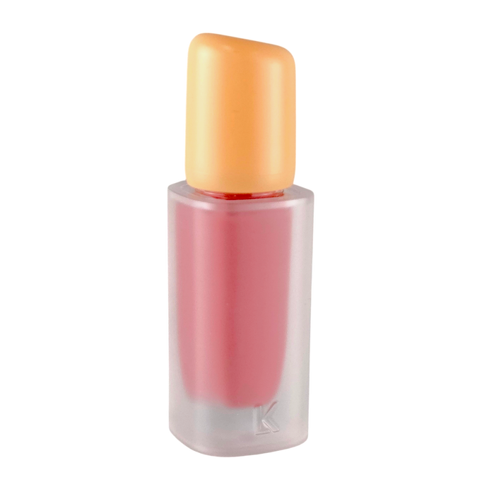 Laka Fruity Glam Tint-image2 Laka Fruity Glam Tint-image2
