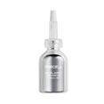 Purcell Pixcell Biom 2 Billion/ml Probiotic Drops-image1