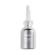 Purcell Pixcell Biom 2 Billion/ml Probiotic Drops-image1