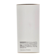 Purcell Pixcell Biom 2 Billion/ml Probiotic Drops-image2